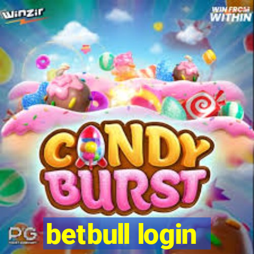 betbull login